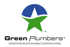 Green Plumbers